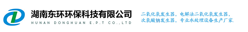 河南濱遠(yuǎn)機(jī)械設(shè)備有限公司